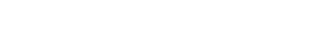 華山科技股份有限公司